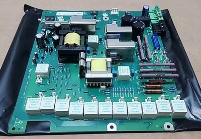 NEW Siemens 6RY1703-0DA02