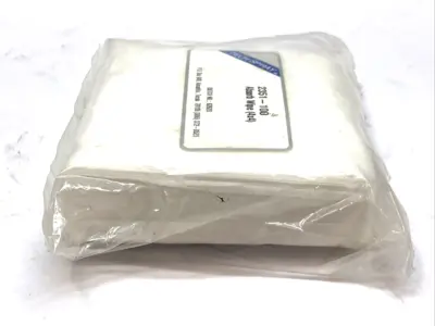 New | in-Stock Tech Spray Absorbwipe 4" x 4" Cleaning Wipes PACK OF 100 Cleanroom Supplies Michigan US | Maverick Industrial Sales #1402148