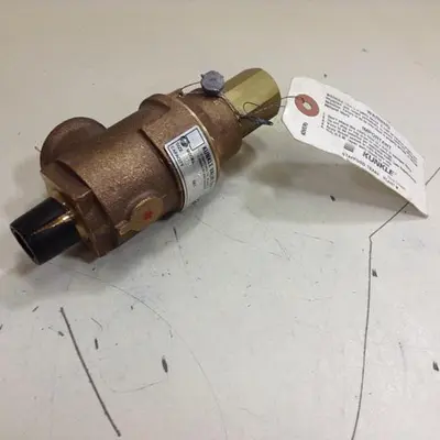 NEW KUNKLE 20 C01 MC