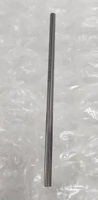 USED YANKEE 1433