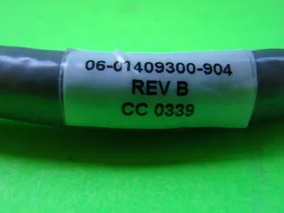 USED GALIL DMC 1341