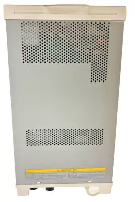 Yokogawa 760404-D RF & Microwave Power Meters | ANACAPA EQUIPMENT BROKERS, INC (5)