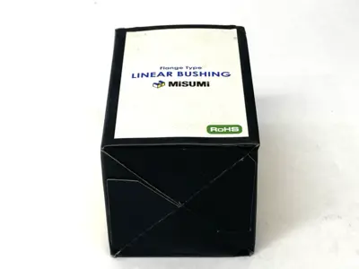 NEW MISUMI LHFRWMF20