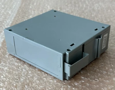 Used Dukane 110-4644 Input / Output Modules | J&J Industrial Supply #542425