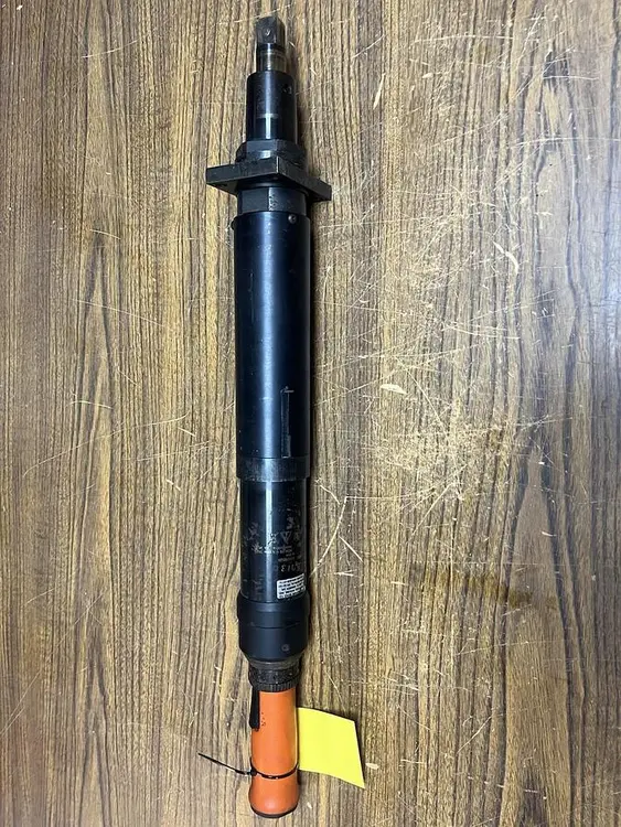 Used CLECO 67ES385Z6 Air Tools, DC Electrical Tools & Accessories Ohio US | Surplus Asset Holdings #1578914