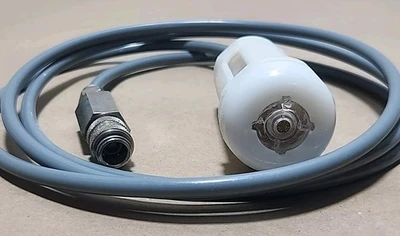 USED Millipore P83076