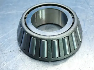NEW TIMKEN HM80484370016