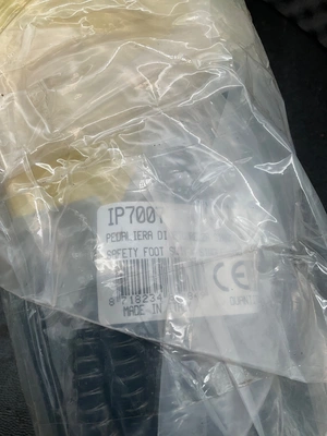 USED AUTOMATION SYSTEMS INTERCONNECT P7007-ASI