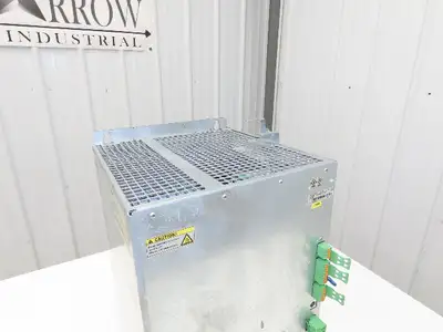Used REXROTH _UNKNOWN_ Servo Drives Indiana US | Arrow Industrial #1316604