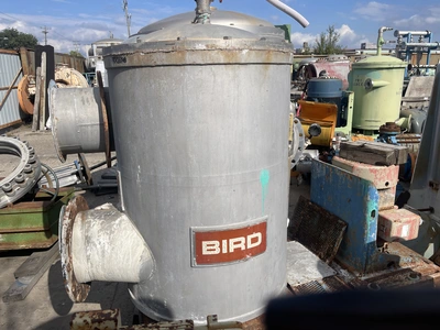 USED Bird 30