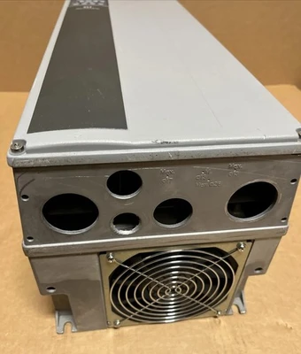 USED Danfoss 131L1218