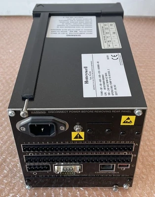 NEW HONEYWELL TVMI-BF-00-A00-A00-010-0U0000-00