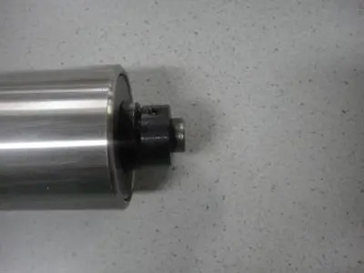 NEW HAMADA G04-21-1B-7