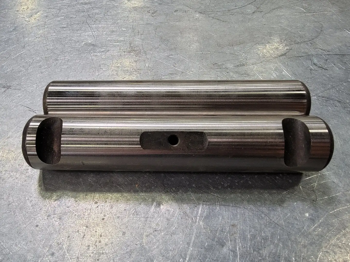 NEW HENDRICKSON 43146000L