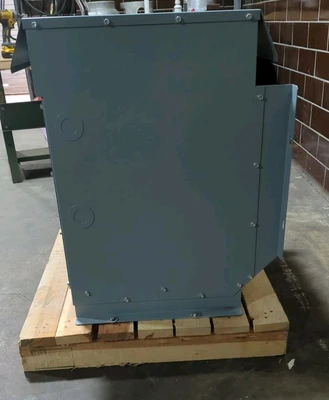 NEW Hammond SG3A00045KY