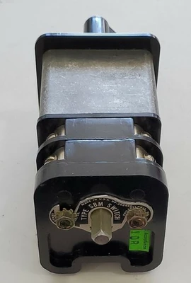NEW GE 10CD587