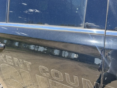 USED 2020 CHEVROLET TAHOE