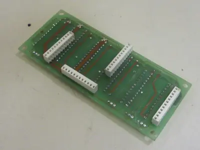 USED SELEC 401277