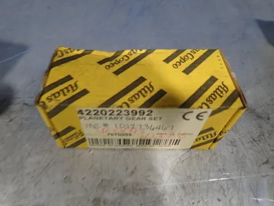 NEW ATLAS COPCO 4220223992