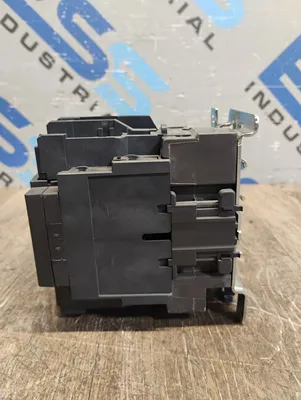 Schneider Electric LC1D80 Electrical/PLC/Automation | ESS Industrial Equipment Sales (4)