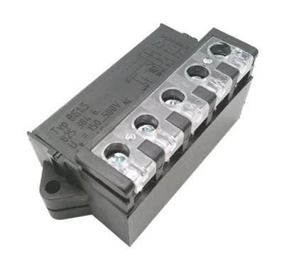 Honeywell Q7752C2007 Lonworks Protocol [New]