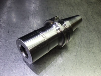 Used BIG DAISHOWA _UNKNOWN_ BT Holders Michigan US | Superior Machine & Tool Inc #1130487