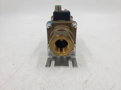Coax MK102O116VVB1/2P2OXB