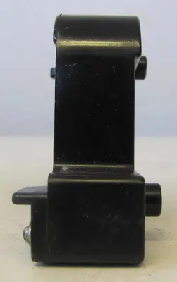 General Electric 15D21G002 115V - 120V Coil for Contactor