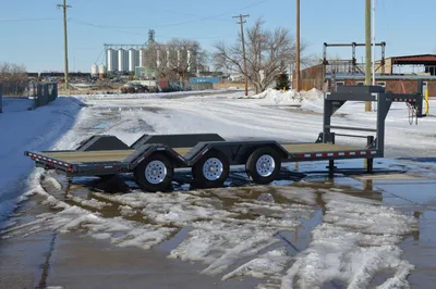 NEW Falcan Industries FL-370