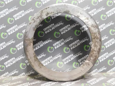 USED TIMKEN HH923610