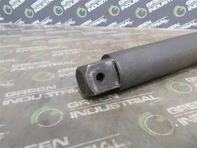 Armstrong 22-925 Impact Extenstion 1" Drive 13" Length Used