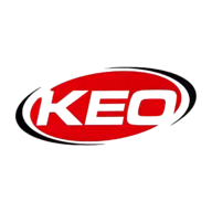 KEO