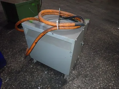 USED ACME T2A527121