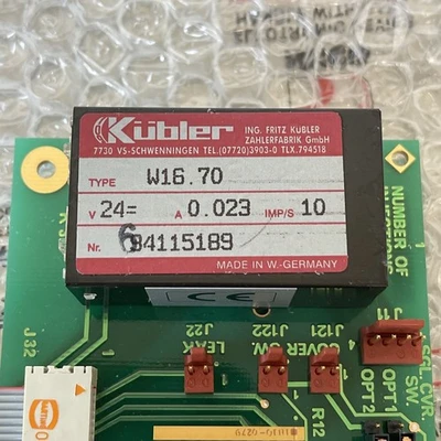 NEW HP 79846-66501