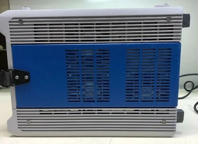 USED Acterna WWG ANT-20SE