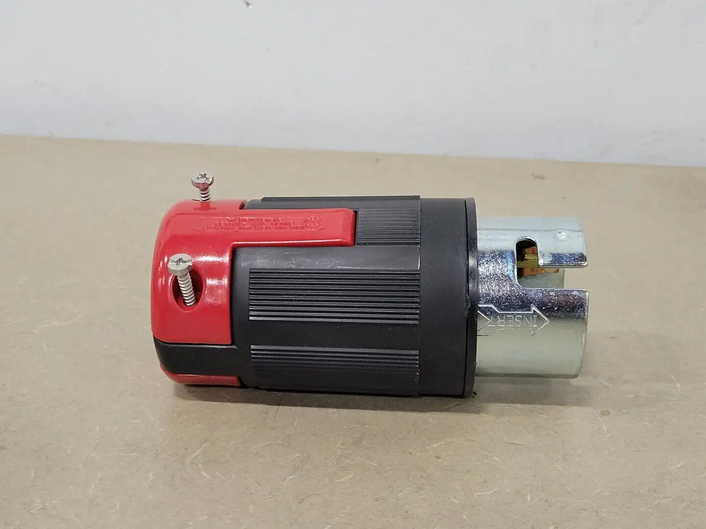 NEW EATON CS6365EX