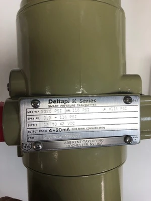 NEW ABB KSC2N1422060230