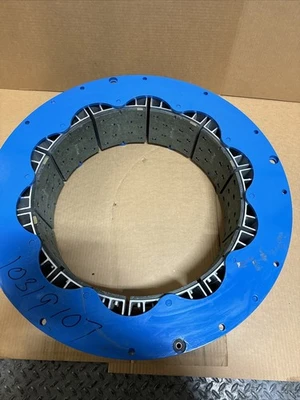 NEW Eaton 142641HJ