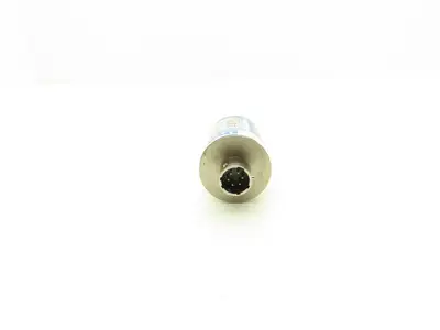 Dynisco PT160-3M-H11 Pressure Sensor 0-3000psig Transducer 16-32VDC In