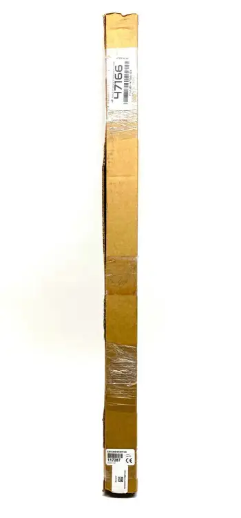 New | in-Stock BANNER EZ-SCREEN EMITTER Light Curtains & Grids | Maverick Industrial Sales #1110153