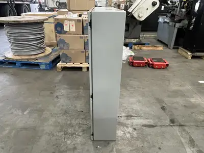 NEW HOFFMAN CSD42368