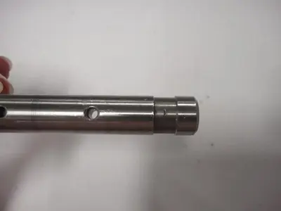 NEW RYOBI R12-01-3