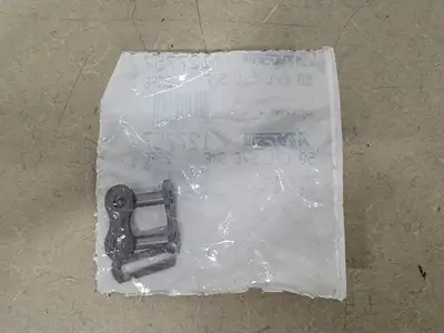 NEW MORSE 50C/L S/C S/F