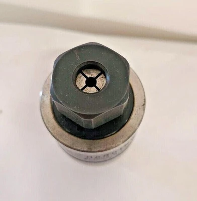 USED Hardinge Does Not Apply