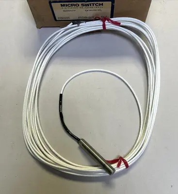 New | in-Stock HONEYWELL FMSA9-25 Industrial Controls Ohio US | Surplus Asset Holdings #1243332