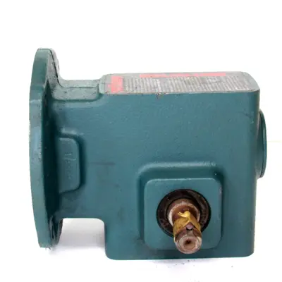 USED DODGE TIGEAR MR94742L1