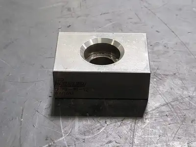 USED SEALUM 1209-16-12