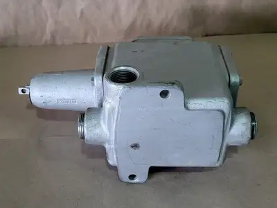 USED CROUSE-HINDS AFA20