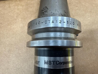 MST _UNKNOWN_ Other Toolholding | Fram Fram LLC (11)