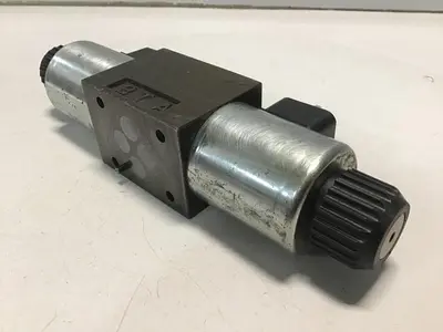 USED BOSCH 081WV06P1V1091WS024/00D51